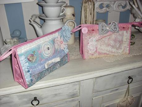 shabbychic il mio cucire e ricamare shabbychic il mio cucire e ricamare