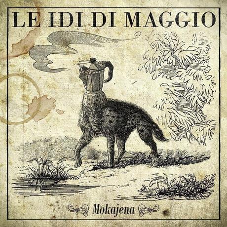 Mokajena: Le Idi di Maggio Atto Primo