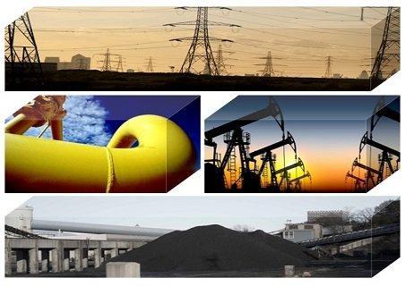 Ucraina, sussidi alle FER e Shale Gas... per una politica energetica sostenibile?