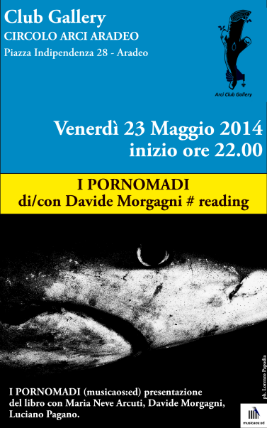 i-pornomadi-davide-morgagni-aradeo-23-maggio-2014-Pagina001