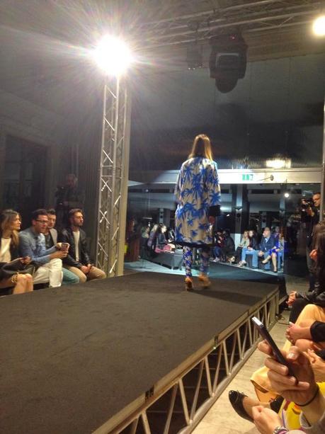 Montecatini Fashion Week || Dolce&Gabbana, Fausto Puglisi, Loriblu and Roberto Cavalli fashion shows