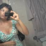 Sara Tommasi torna su Facebook: “Col porno ho chiuso”