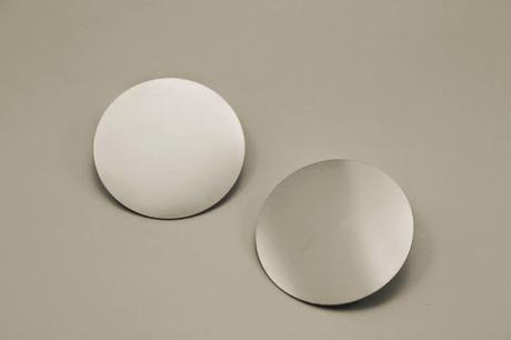 SEFEM DESIGN!! SEFEM DESIGN!!