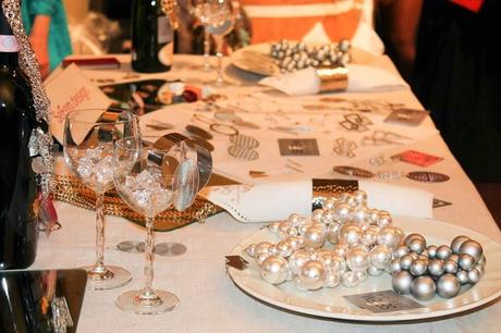 SEFEM DESIGN!! SEFEM DESIGN!!