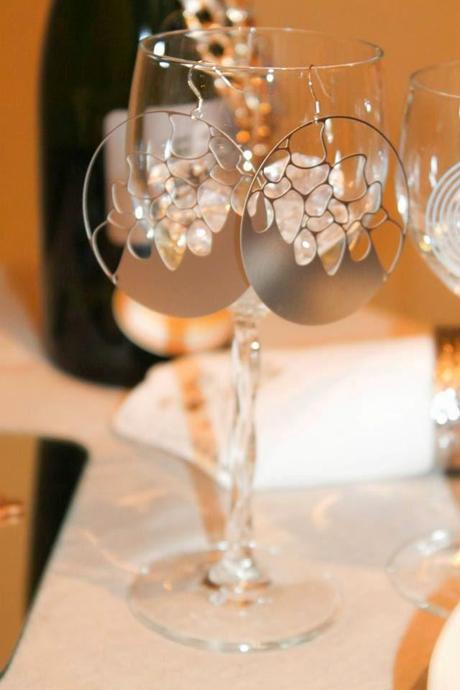 SEFEM DESIGN!! SEFEM DESIGN!!