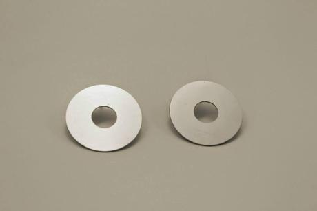 SEFEM DESIGN!! SEFEM DESIGN!!