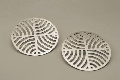 SEFEM DESIGN!! SEFEM DESIGN!!