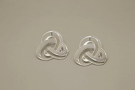 SEFEM DESIGN!! SEFEM DESIGN!!