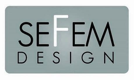 SEFEM DESIGN!! SEFEM DESIGN!!