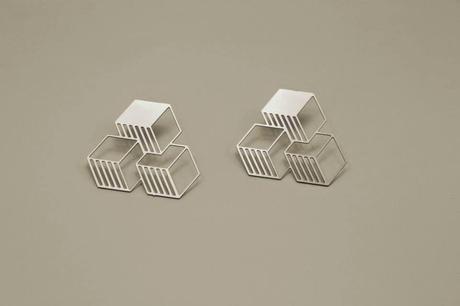 SEFEM DESIGN!! SEFEM DESIGN!!