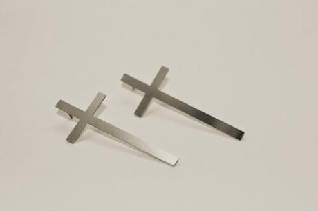 SEFEM DESIGN!! SEFEM DESIGN!!