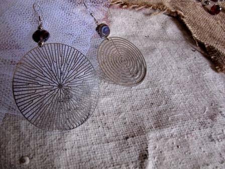 SEFEM DESIGN!! SEFEM DESIGN!!