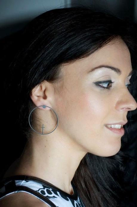 SEFEM DESIGN!! SEFEM DESIGN!!