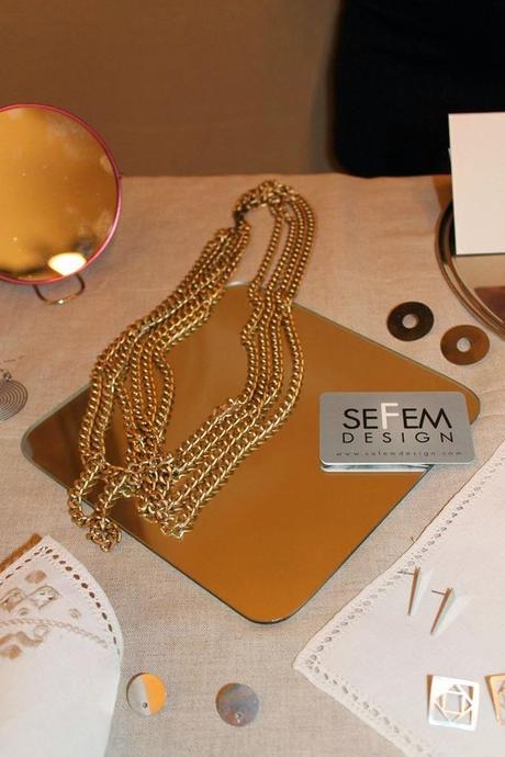 SEFEM DESIGN!! SEFEM DESIGN!!