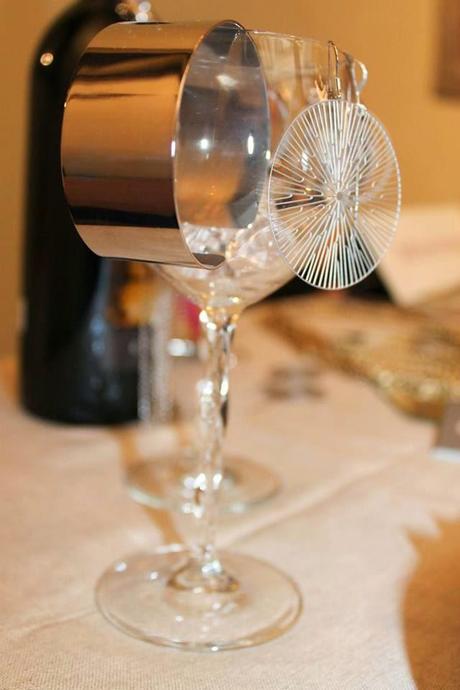 SEFEM DESIGN!! SEFEM DESIGN!!