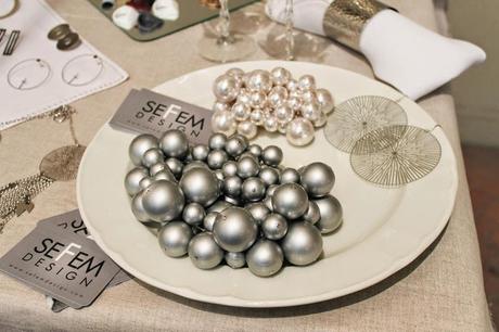 SEFEM DESIGN!! SEFEM DESIGN!!