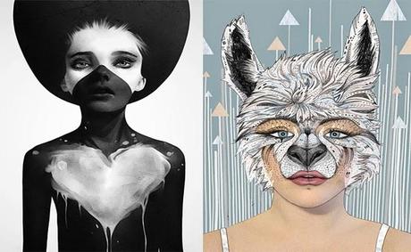 free wallpaper d´autore by Poolga free wallpaper d´autore by Poolga