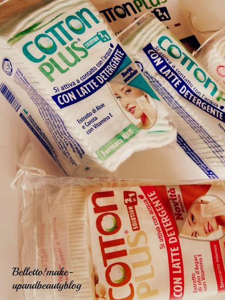 Nel beauty delle vacanze: Alkemilla, Tek, Nashi Argan, Neve Cosmetics! preview :) Nel beauty delle vacanze: Alkemilla, Tek, Nashi Argan, Neve Cosmetics! preview :)