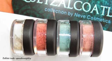 Nel beauty delle vacanze: Alkemilla, Tek, Nashi Argan, Neve Cosmetics! preview :) Nel beauty delle vacanze: Alkemilla, Tek, Nashi Argan, Neve Cosmetics! preview :)