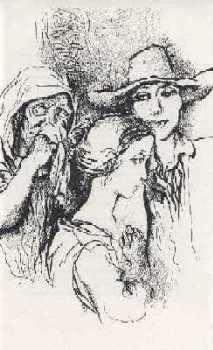 I Promessi Sposi in fumetto: unesperienza didattica I Promessi Sposi in fumetto: unesperienza didattica Kleiner Flug Filippo Rossi Alessandro Manzoni