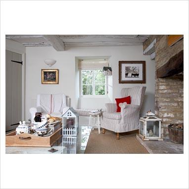 Appuntamento Al Cottage: A Cosy Cottage...