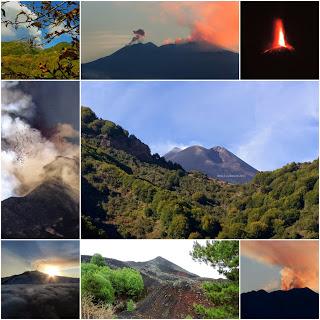 “Etna Patrimonio Unesco: ambiente, legalità, pace”. Convegno il 24 maggio a Nicolosi, Giornata Europea dei Parchi 2014