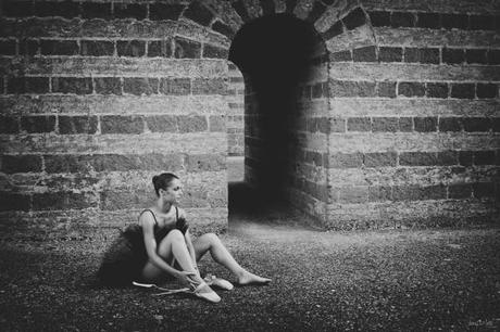 La bellezza della semplicità: gli scatti di Jenny Di Meola Simmetrie3