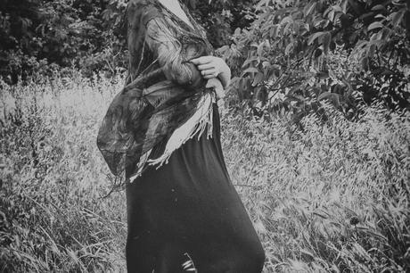 La bellezza della semplicità: gli scatti di Jenny Di Meola Frida1