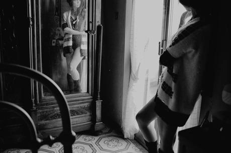 La bellezza della semplicità: gli scatti di Jenny Di Meola Doll2