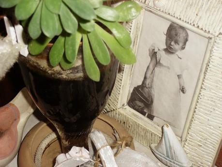 shabbychic, aspettando il Mare shabbychic, aspettando il Mare