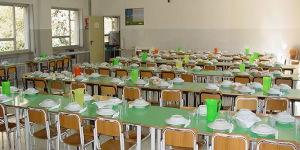 mensa-scolastica-in-base-al-reddito-pomezia