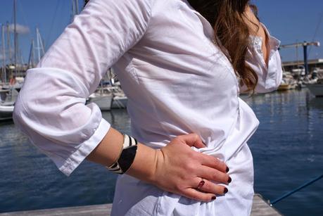 Bracciale Stamerra #2 Bracciale Stamerra #2