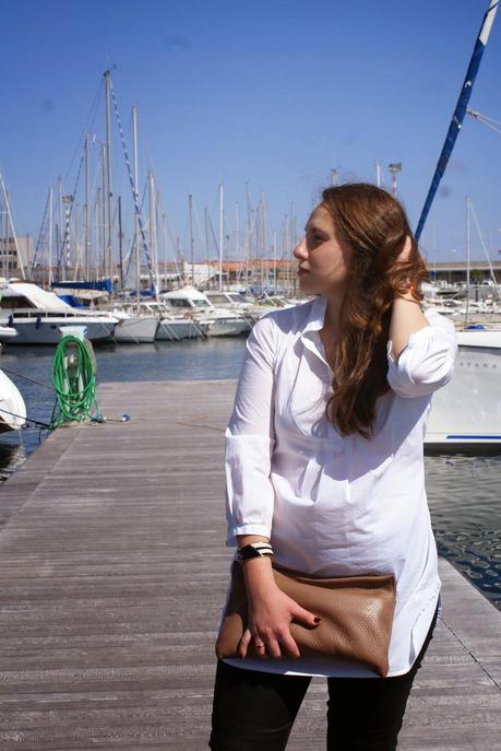 Bracciale Stamerra #2 Bracciale Stamerra #2