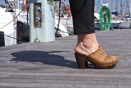 Bracciale Stamerra #2 Bracciale Stamerra #2