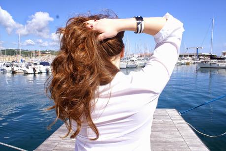 Bracciale Stamerra #2 Bracciale Stamerra #2