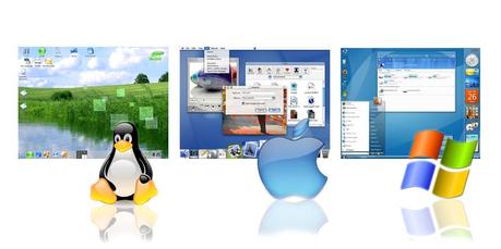 Windows Linux o Mac OS quale sistema operativo scegliere?