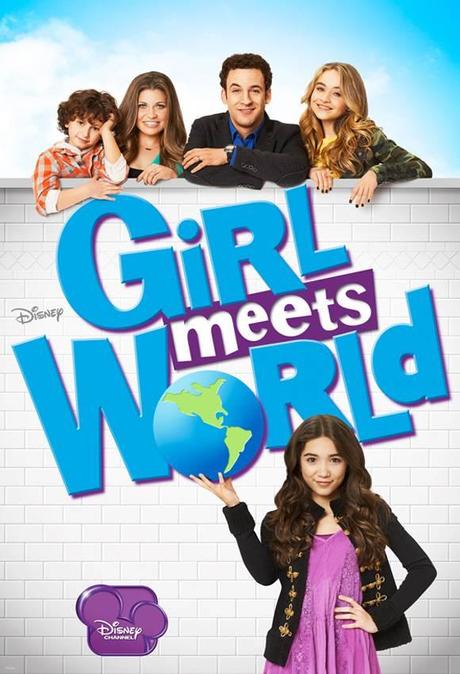 girl_meets_world