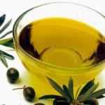 Olio di oliva protegge il cuore dall’inquinamento: scoperta Usa