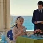 Catherine Deneuve a Cannes come la Loren. La bellezza che batte il tempo FOTO