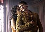 “Game Of Thrones”: la quinta stagione (forse) girata in Spagna