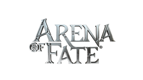 Crytek annuncia Arena of Fate AoF_Logo