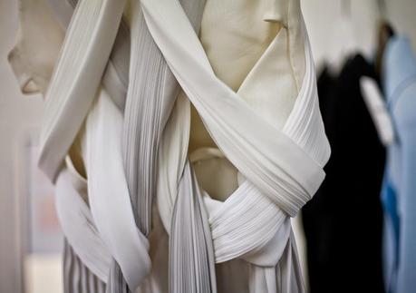 Inspiration | Texture Inspiration | Texture