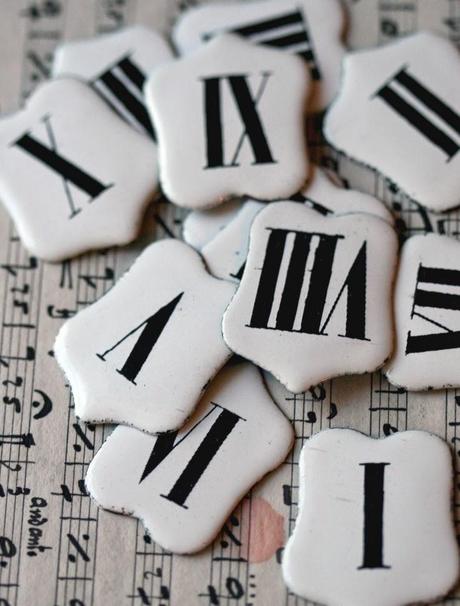 Inspiration | Texture Inspiration | Texture