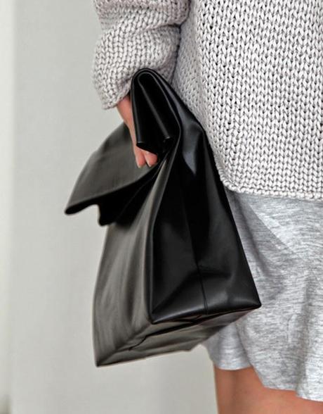 Inspiration | Texture Inspiration | Texture