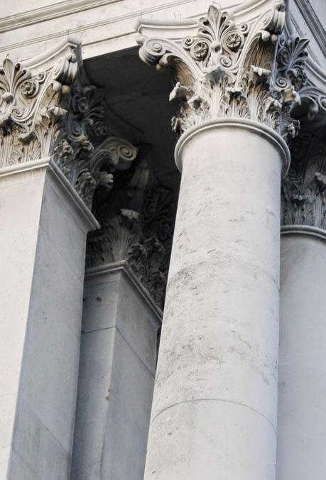 Inspiration | Texture Inspiration | Texture