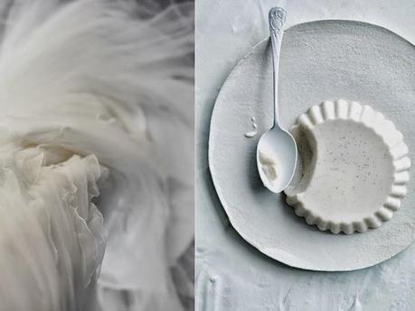 Inspiration | Texture Inspiration | Texture