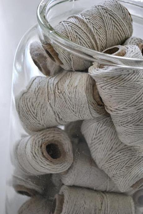 Inspiration | Texture Inspiration | Texture