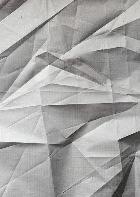 Inspiration | Texture Inspiration | Texture