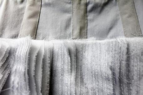 Inspiration | Texture Inspiration | Texture