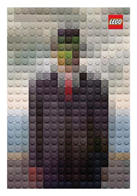 Lego-Masters-of-Painting_ilovegreen_4